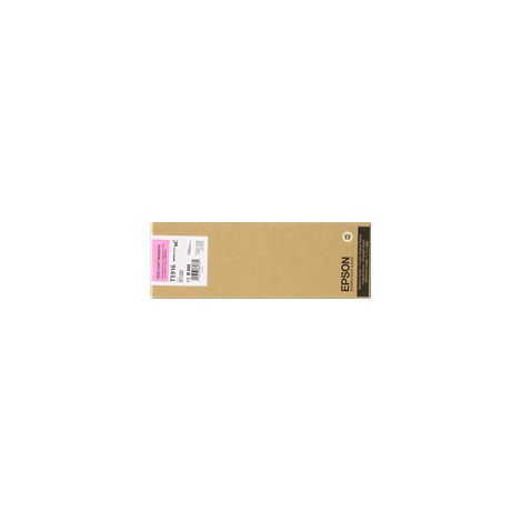 Epson GF Stylus Photo 11880 Cartucho Magenta claro vivo