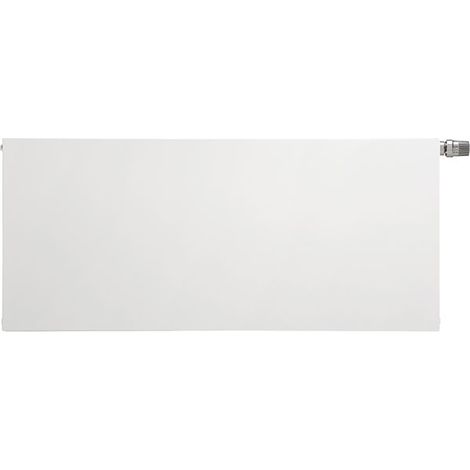Purmo Compact Ventilheizkörper Plan Typ 30 900x1200mm Ventilposition rechts F0A300901201130 (1/5)