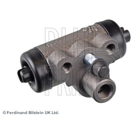Cylindre de roue Blue Print ADN14489 NISSAN 44100-ET000