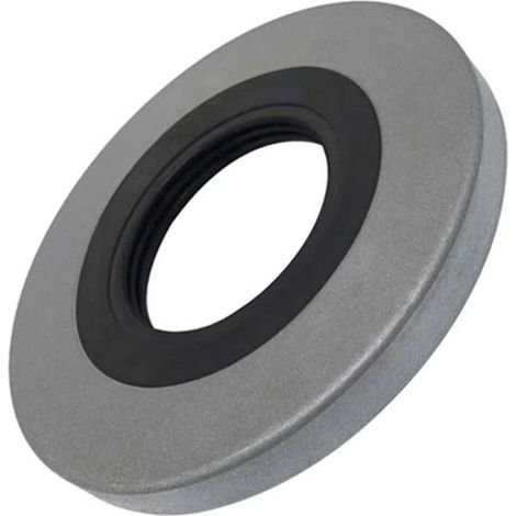 Universalgelenk für Alpha One Gen 1 2 R MR Bravo I. Ersatzteilnummer: 26-88416 Sierra 18-2094. Motorradteile.