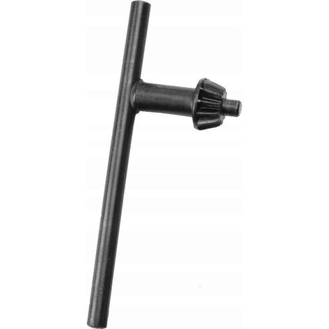Bohrfutterschlüssel dedra yks003 Stahl 1.5-13 mm SDS Plus