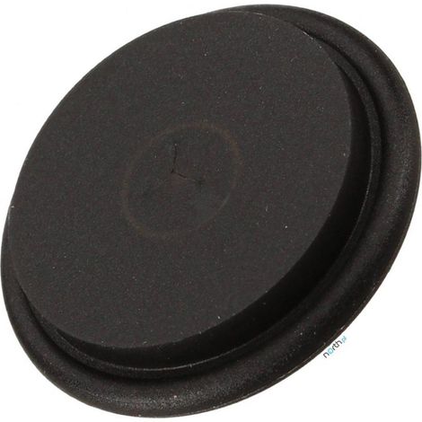 Membrana Tassimo - Macchina da caffè, Caffettiera - BOSCH - 2986083662894367422