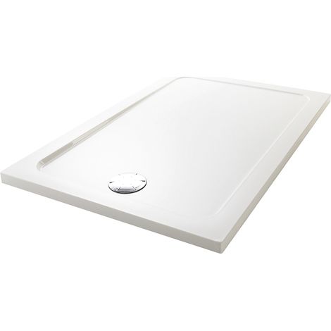 Receptor Flight E62481 Blanco