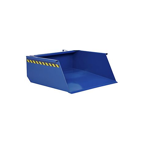 kaiserkraft  Pala ribaltabile per carrello elevatore  capacità
