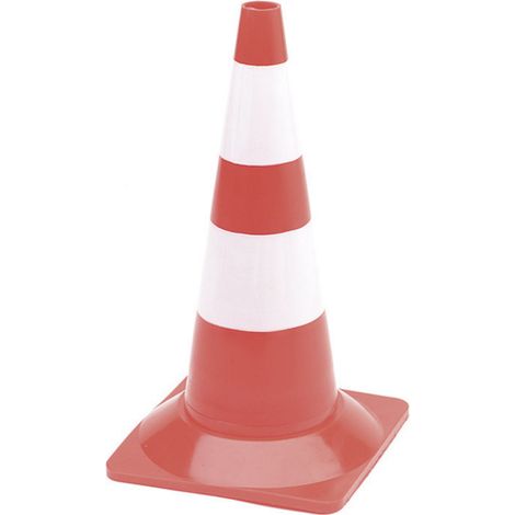 Velleman 1190-50 Pylone (L x B x H) 275 x 275 x 500 mm