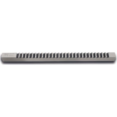 Broches à pousser pour presses MW-Tech DBII4