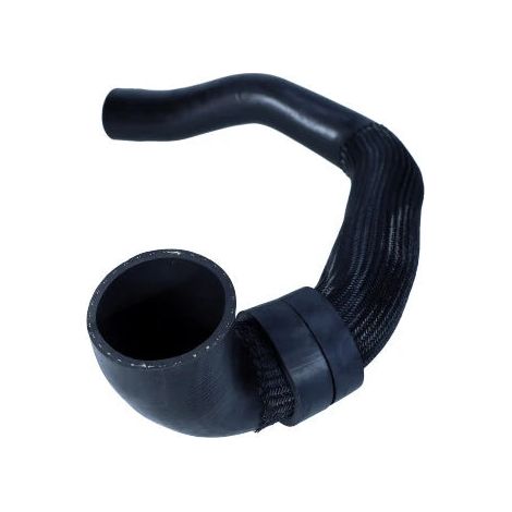 MAXGEAR 68-0591 Durite de turbo pour LAND ROVER RANGE ROVER (1/2)