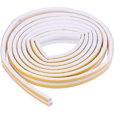 1 protection d'angle de table