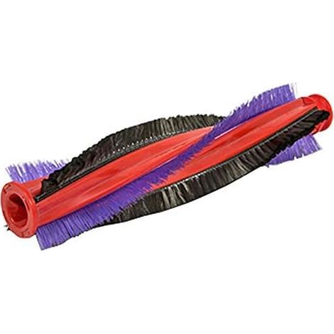 Brosse rouleau 225 mm 963830-02 pour Dyson V6 SV03 SV07 aspirateur pièces (1/5)