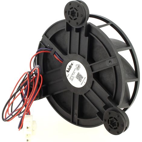 Ventilatore per congelatore 0064001594 per frigorifero haier