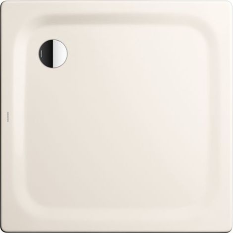 Superplan Brausetasse pergamon 90x90x2.5 (1/3)