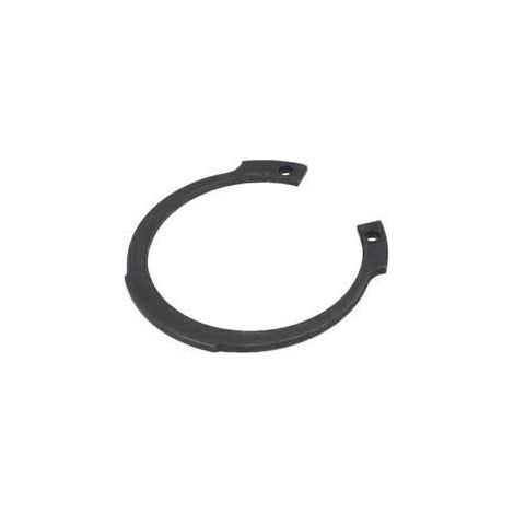 Anneau de retenue pour Marteau a percussion BOSCH OUTILLAGES - 1610119010