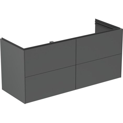 Ideal Standard T5579Y2 meuble sous-lavabo Conca (1/3)
