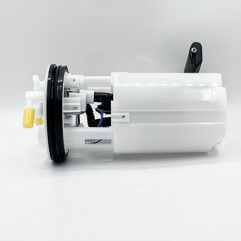 Die Referenznummern 31110-25000, 3111025000 und 311101A100 sind für das dreizeilige Modell Qianlima 1.6/1.8 aus dem Jahr 2004 geeignet. (1/4)