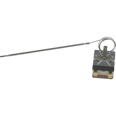Whirlpool - backofen thermostat - 481927128391 - 8058331780155