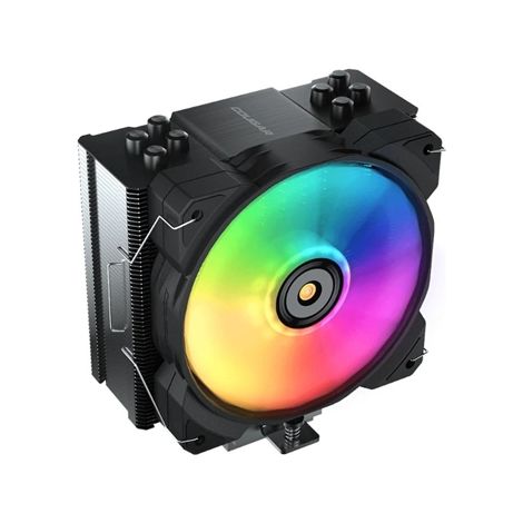 Cougar Ventilador Forza 50 Argb
