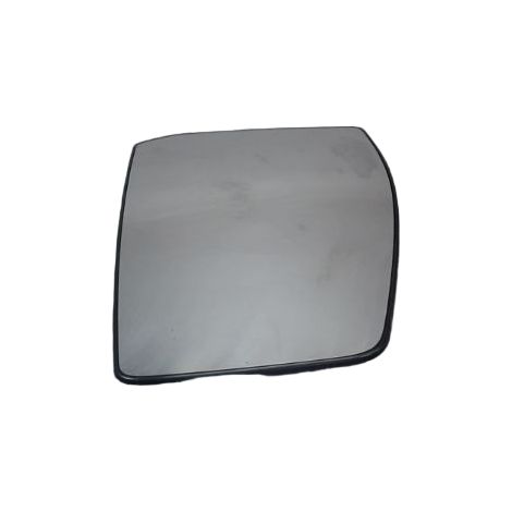 [PRODUIT D'OCCASION] Glace Retroviseur Exterieur G FORD T.custom ♻️ Ref Oe. 1766587 - Garantie à vie (1/3)