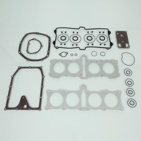 Vesrah Motordichtung für Suzuki 900 rf r 1994 bis 1998 vg3115m (1/3)