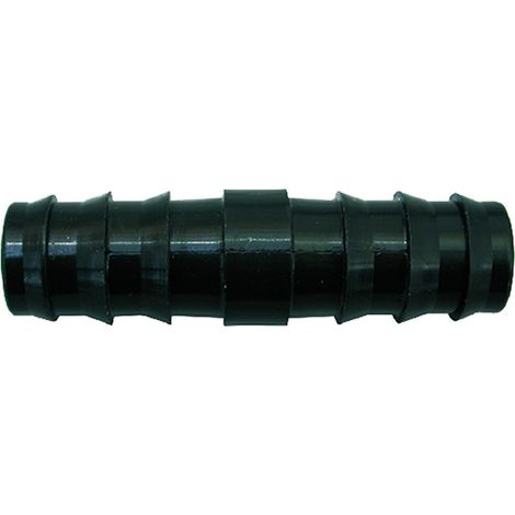 1BL MANICOTTO diametro 16 x 16 - pz 10