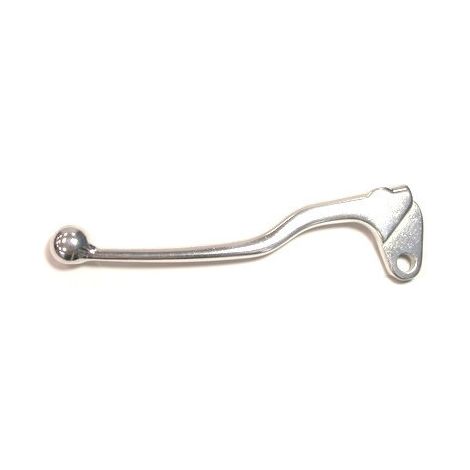 Maneta de embrague de aluminio forjado JMP para Suzuki/Yamaha (1/2)