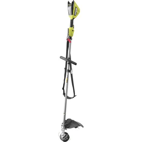 RYOBI Coupe-bordures sans fil RY36LTX40A-0 36V (1/4)