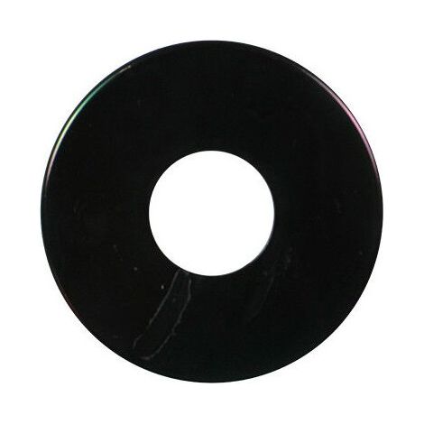539108449 - Couvercle cache inferieur anti-poussière pour Tondeuse Autoportée HUSQVARNA (1/2)