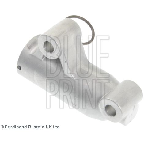 Galet tendeur, courroie crantée Blue Print ADC47652 FIAT 1145A031 6000608137