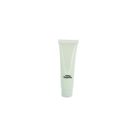 Tube de Pâte Contact 40 ml pour Mesureur d'Épaisseur de Paroi – Accessoire  Réf. 005161 - WILMART
