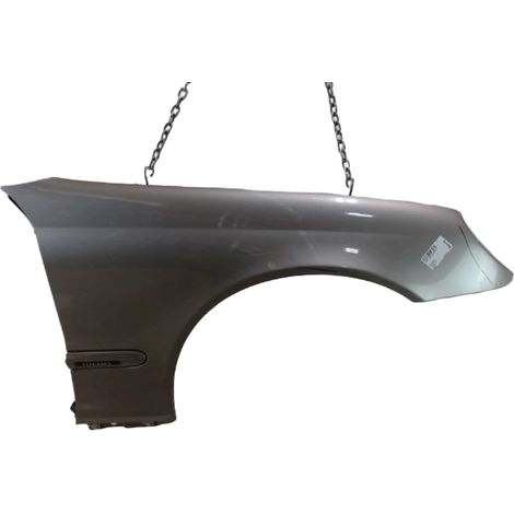 [PRODUIT D'OCCASION] Aile Avant Droit MERCEDES Classe C ♻️ Ref Oe. 203880021867 - Garantie à vie (1/5)