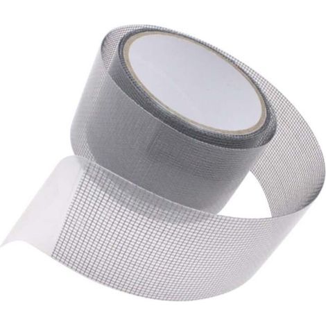 Kit de polissage de voiture 25 pièces - Tampon de polissage pour perceuse M10/M14, tournevis sans fil et polisseuses - Différents niveaux de douceur