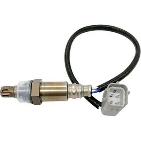 Oxygen sensor 22693-JA00B, 22693-ET000, 22693-1AA0B are suitable for Nissan Sylphy. (1/4)
