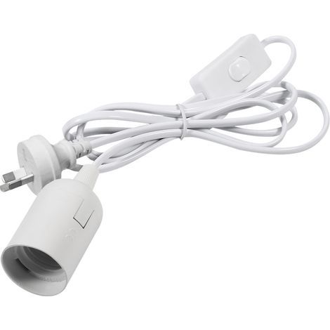 Support de câble d'accélérateur pour carburateur de voiture avec ressort de rappel double en acier inoxydable (1/4)