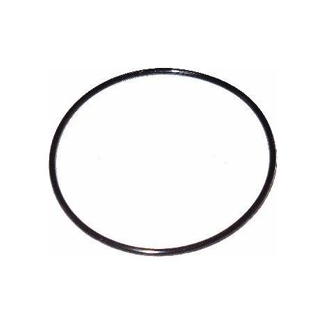 690994 - Joint de Cuve Carburateur pour moteur BRIGGS et STRATTON