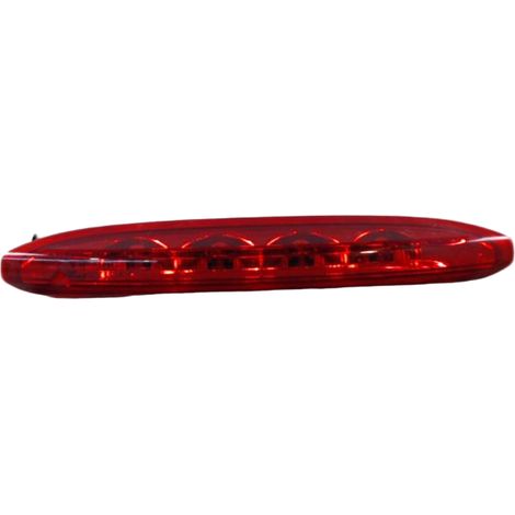 Feux Stop Supplementaire PEUGEOT 208 [PRODUIT D'OCCASION]♻️9674309080