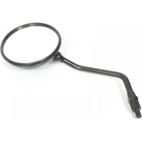 Linker Rückspiegel Vicma für Roller Aprilia 400 Scarabeo Light (1/4)