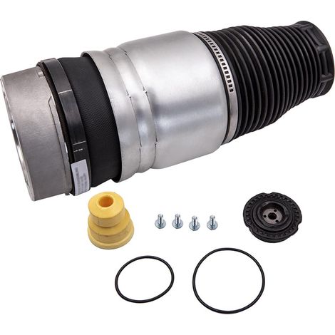 Vorne Rechts Federbein Für Audi Q7 Porsche Cayenne VW Touareg 7L8616404BVorne Rechts Federbein Für Audi Q7 Porsche Cayenne VW Touareg 7L8616404B (1/5)