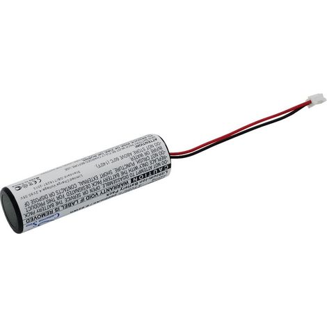 Bater a para Nvidia P2570 etc