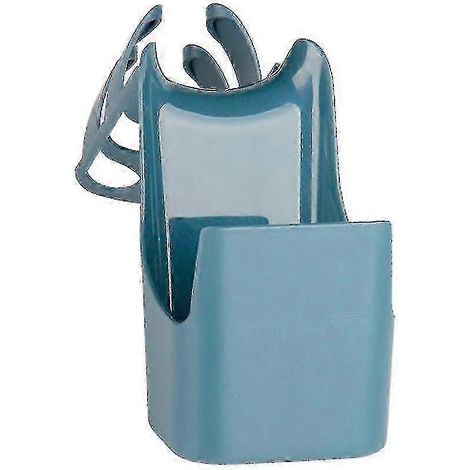 Outil de nettoyage de chaîne de vélo, boîte de rangement anti-éclaboussures d'huile et de graisse pour chaîne de moto - Bicycle-YH (1/4)