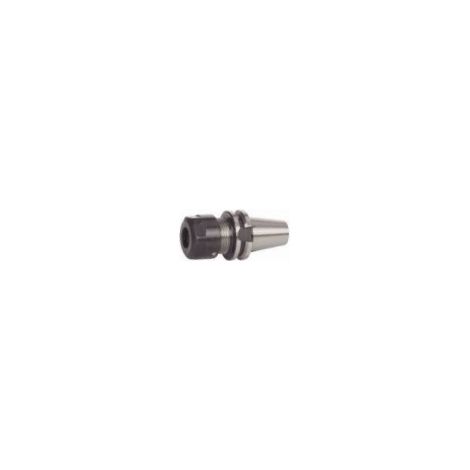 OPTIMUM Spannzangenfutter ER25