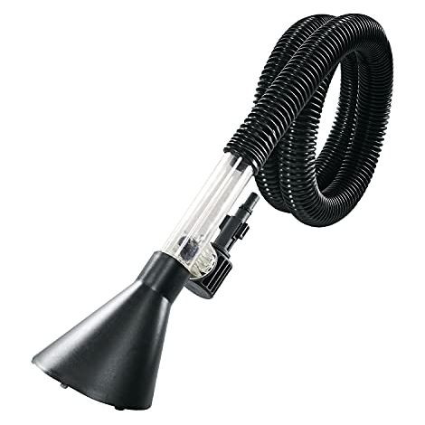 Bosch F016800356 Bosch Ugello di Aspirazione per Gamma AQT (1/4)