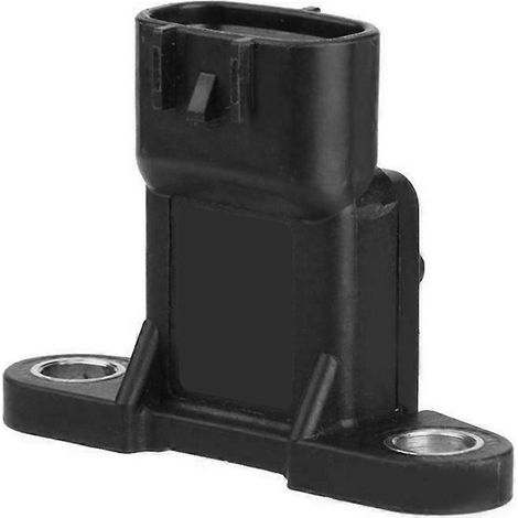 Intake Pressure Capteur MAP Capteur pour Miata 2004 – 2005 pour Millenia 1995 – 2002 079800 – 5690 RF4F – 18 – 21 (1/5)