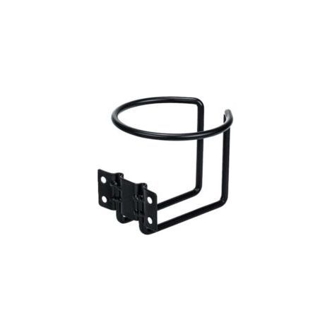 Convient aux porte-gobelets universels vendus par lot de 2, utilisable dans les voitures, les bateaux, les maisons, les buanderies, les navires, les yachts, les camping-cars, les tracteurs, les bureau (1/2)