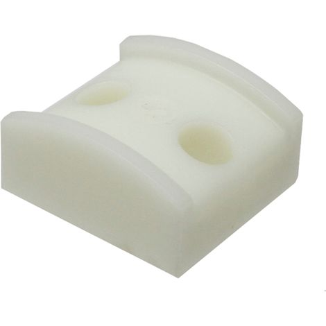 Spannblock 64706587347F GRANIT 06587347