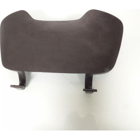 [PRODUIT D'OCCASION] Trappe boite à gants origine pour scooter Piaggio 250 X9 (1/2)