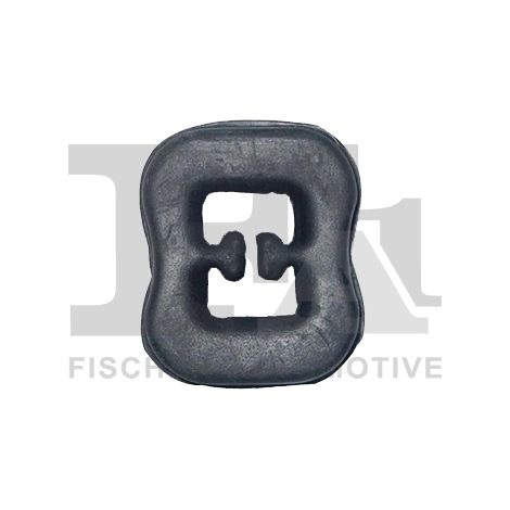 Suspension, échappement FA1 143-902 MERCEDES-BENZ 1264920181 1264920182