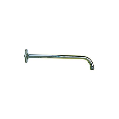 PL BRACCIO DOCCIA CM.30- EURODOCCIA- 6,0 pz