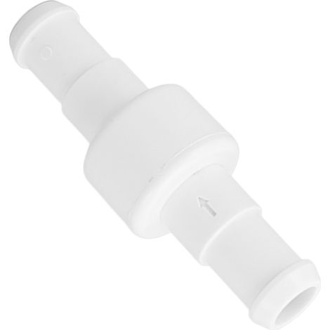 Kit écrou rotule pour tuyau de robot piscine rotule à billes D20 D15 remplacement pour Polaris 280 3900 (1/5)