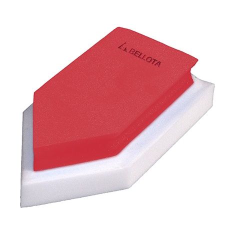 FRATTONE PUNTA POLIETILENE