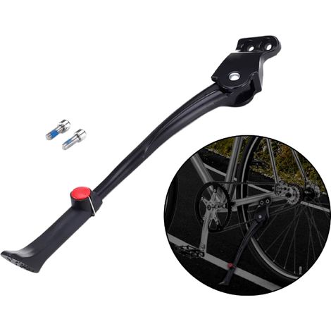 Fahrradständer, verstellbar, hinten, ROXAR Ständer
