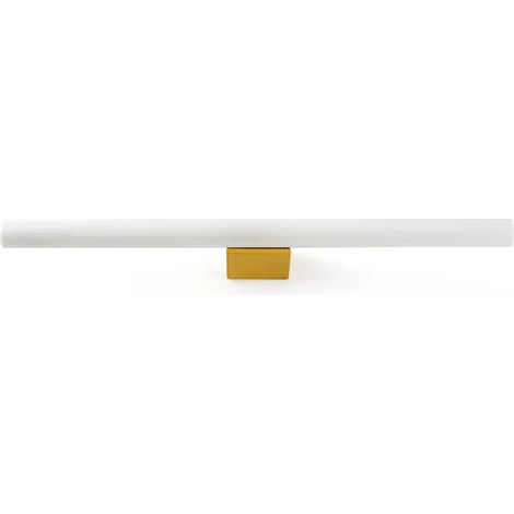CALMA applique Linestra jaune avec interrupteur 63555 (1/2)